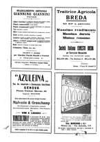 giornale/CFI0410531/1923/unico/00000402