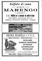 giornale/CFI0410531/1924/unico/00000006