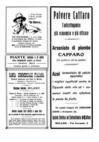 giornale/CFI0410531/1924/unico/00000007