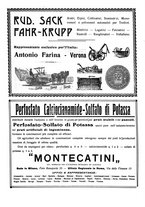 giornale/CFI0410531/1924/unico/00000008