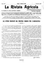 giornale/CFI0410531/1924/unico/00000013