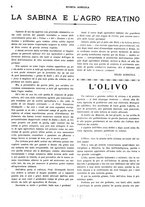giornale/CFI0410531/1924/unico/00000014
