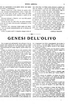 giornale/CFI0410531/1924/unico/00000015