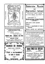giornale/CFI0410531/1924/unico/00000016