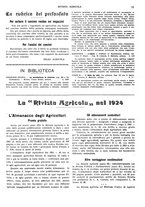 giornale/CFI0410531/1924/unico/00000017