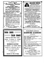 giornale/CFI0410531/1924/unico/00000018
