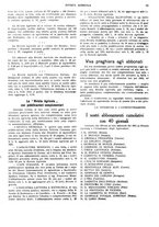 giornale/CFI0410531/1924/unico/00000019