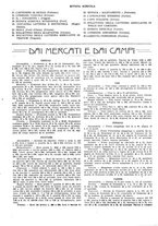 giornale/CFI0410531/1924/unico/00000020