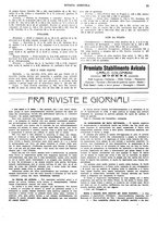 giornale/CFI0410531/1924/unico/00000021