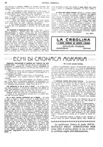 giornale/CFI0410531/1924/unico/00000022