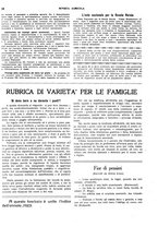 giornale/CFI0410531/1924/unico/00000024