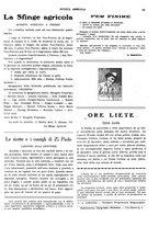 giornale/CFI0410531/1924/unico/00000025