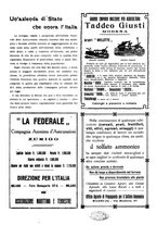 giornale/CFI0410531/1924/unico/00000026