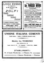 giornale/CFI0410531/1924/unico/00000027