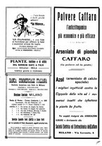 giornale/CFI0410531/1924/unico/00000031