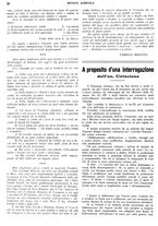 giornale/CFI0410531/1924/unico/00000034