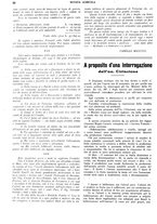 giornale/CFI0410531/1924/unico/00000036