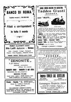 giornale/CFI0410531/1924/unico/00000038