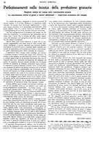 giornale/CFI0410531/1924/unico/00000040