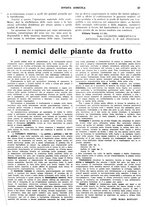 giornale/CFI0410531/1924/unico/00000041