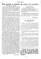 giornale/CFI0410531/1924/unico/00000044