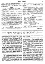 giornale/CFI0410531/1924/unico/00000045