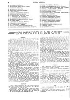 giornale/CFI0410531/1924/unico/00000046