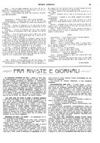 giornale/CFI0410531/1924/unico/00000047