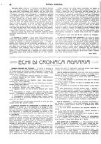 giornale/CFI0410531/1924/unico/00000048