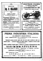 giornale/CFI0410531/1924/unico/00000049