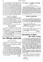 giornale/CFI0410531/1924/unico/00000050