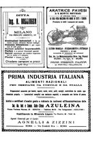 giornale/CFI0410531/1924/unico/00000051