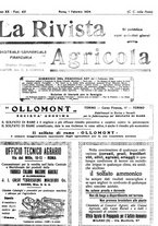 giornale/CFI0410531/1924/unico/00000053