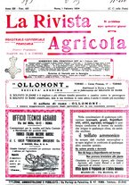 giornale/CFI0410531/1924/unico/00000055