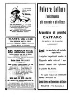 giornale/CFI0410531/1924/unico/00000057