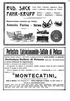 giornale/CFI0410531/1924/unico/00000058