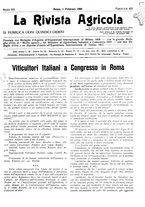 giornale/CFI0410531/1924/unico/00000059