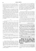 giornale/CFI0410531/1924/unico/00000060