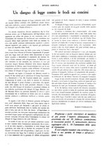 giornale/CFI0410531/1924/unico/00000061