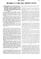 giornale/CFI0410531/1924/unico/00000063