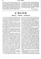 giornale/CFI0410531/1924/unico/00000064