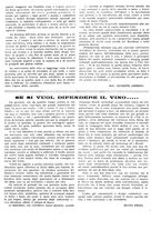 giornale/CFI0410531/1924/unico/00000065