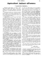 giornale/CFI0410531/1924/unico/00000067