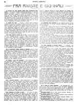 giornale/CFI0410531/1924/unico/00000068