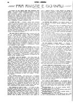 giornale/CFI0410531/1924/unico/00000070