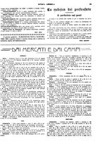 giornale/CFI0410531/1924/unico/00000071