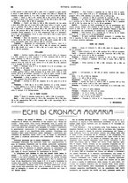 giornale/CFI0410531/1924/unico/00000072