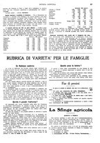 giornale/CFI0410531/1924/unico/00000073