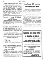 giornale/CFI0410531/1924/unico/00000074