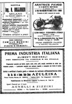 giornale/CFI0410531/1924/unico/00000075